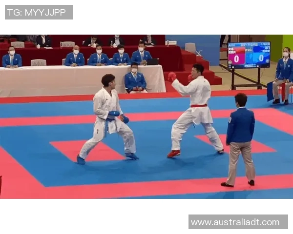 赛事官方资讯全方位解读助你掌握比赛动态与精彩瞬间