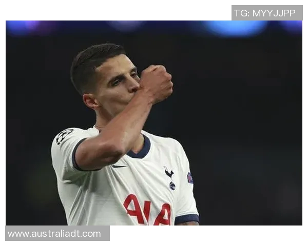 维尔茨射门精彩瞬间回顾展现年轻球员的无限潜力与激情