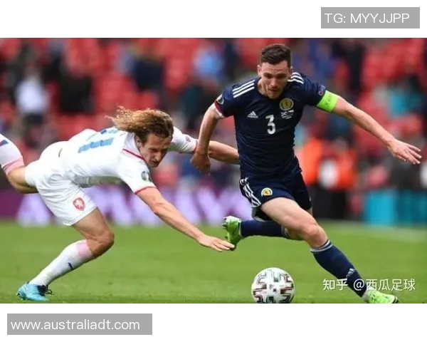 克罗地亚战平苏格兰，出线希望依旧悬在悬崖边缘