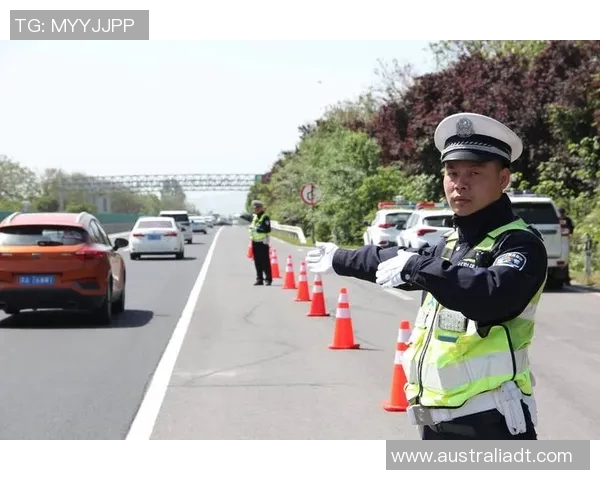 亚特兰大市政府宣布将增加警力，加大治安力度以应对犯罪频发问题