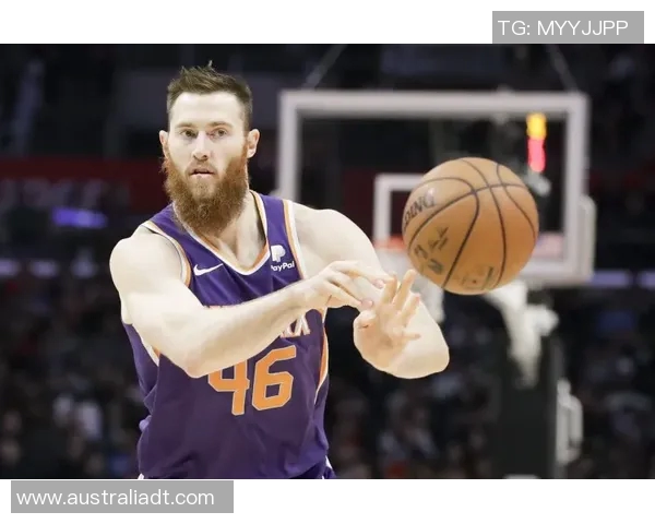 勇士主帅透露球队正在考虑选秀权交易为重建计划腾出空间