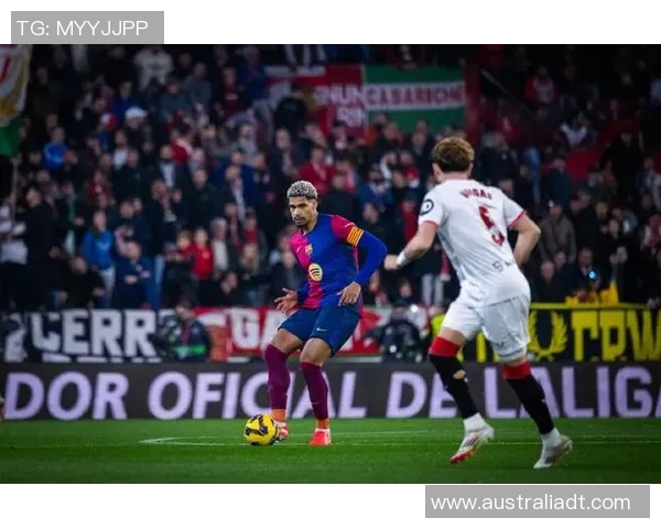 塞维利亚主场大胜马竞，积分追赶至西甲第四：一场决定命运的巅峰之战