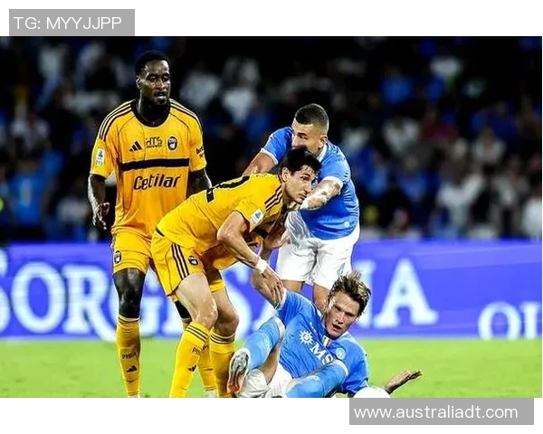 尤文图斯客场3比1战胜AC米兰，继续领跑意甲积分榜