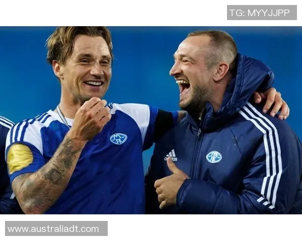 尼斯主席表示球员不会被迪恩管理