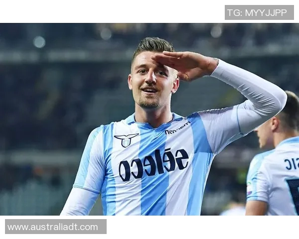 拉齐奥主席:球队目标是进入欧冠,冬窗或有引援动作