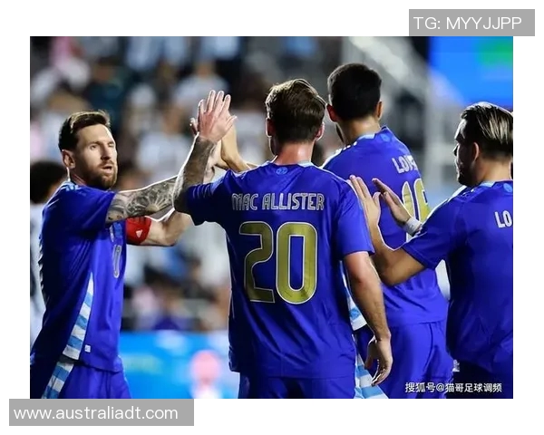 梅西连续5场比赛破门,巴萨豪取五连胜:球迷热血沸腾,传奇继续书写