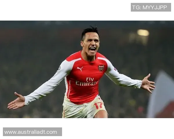 桑切斯涉嫌非法集资被拘留,球迷请愿要求其道歉