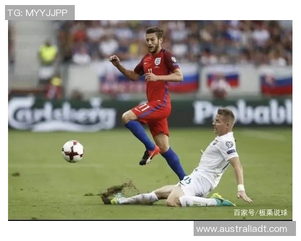 欧洲杯:斯洛伐克逆转波兰,瑞典击败斯洛文尼亚