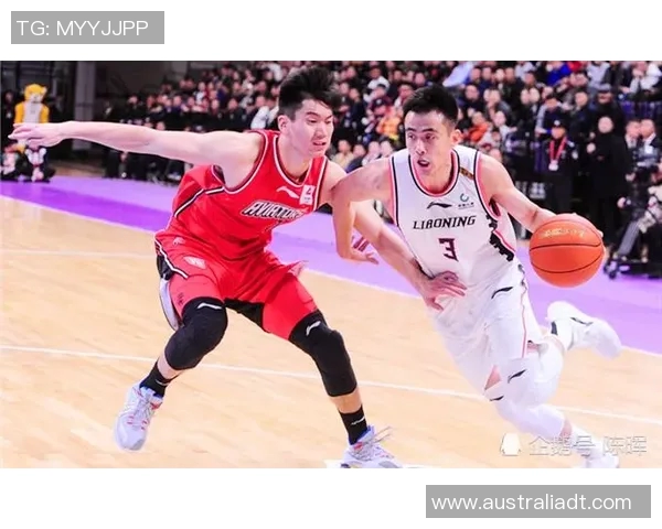 浙江东阳光球员受伤影响球队战绩的深远影响