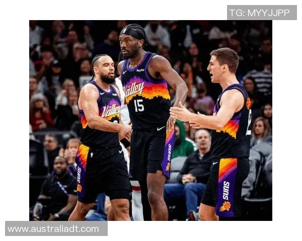 热火队在比赛中取得了激动人心的胜利：团结、毅力与不屈精神的胜利之路