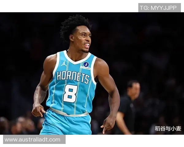 科林-塞克斯顿成为骑士新一代核心，球队重建计划曝光