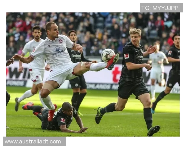 纽伦堡德甲之路坎坷逼近降级区？