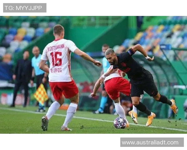 莱比锡主帅：球队处于发展阶段，需时间调整