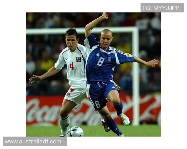 西班牙队首轮惨遭败绩，欧洲杯开门一败：重新崛起的号角还是滑铁卢的序曲？