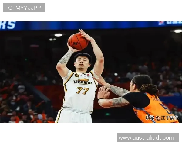 辽宁本钢力克上海九一，取得三连胜