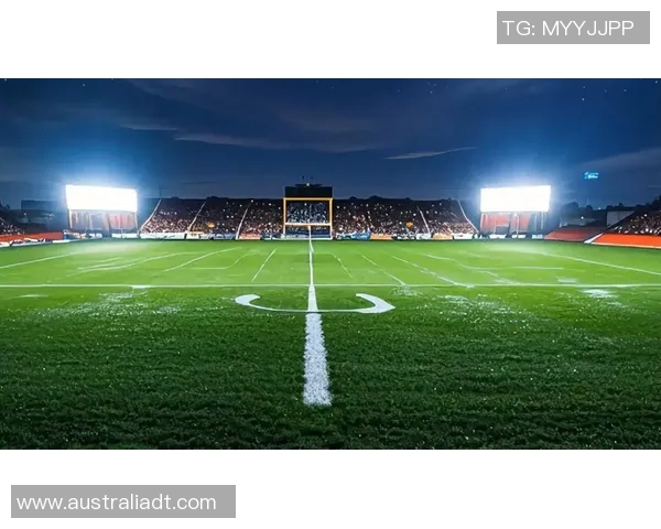 预测足球比分：智能分析揭秘胜负