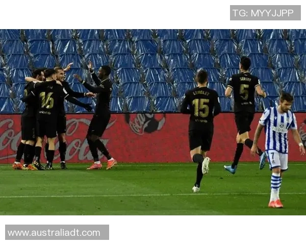 马德里双雄0-0战平，巴萨让分逼近