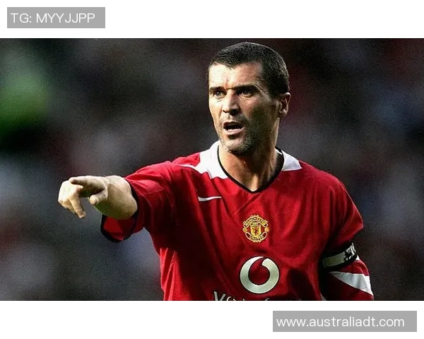 黄蜂主帅：韦伯斯特是球队核心